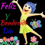 @lexa Dios te Bendiga