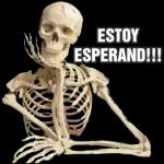 BUENAS NOCHES QUE DESCANSEN MAÑANA NOS ESPERA UN GRAN DÍA!!