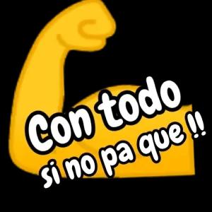 erQIxx
