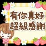 盡力而