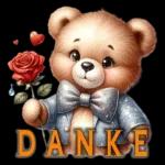 Kaffee  ☕️ ist fertig ✅ 