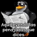 Escucho. pero no entiendo