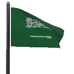 ഞാൻ ഡോക്ടർ ബിജു കൃഷ്ണൻ. ഞാൻ കണ്ണൂർ ജില്ലയിലെ കണ്ണൂർ താലൂക്കിലെ പാനൂർ ഗ്രാമപഞ്ചായത്തിലെ പാനൂർ സ്വദേശിയാണ്. ഞാൻ 1965 ഫെബ്രുവരി 25 ന് ജനിച്ചു. എന്റെ ഭാര്യ ഡോ. ലത. ഞങ്ങൾക്ക് രണ്ട് മക്കളുണ്ട്. മൂത്ത മകൻ അമൽ ബിജു കൃഷ്ണൻ. അവൻ എം.ബി.ബി.എസ്. ബിരുദധാരിയാണ്. രണ്ടാമത്തെ മകൻ അനിൽ ബിജു കൃഷ്ണൻ. അവൻ ബി.എ. എൽ.എൽ.ബി. ബിരുദധാരിയാണ്.