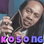 DI SINI HUJAN