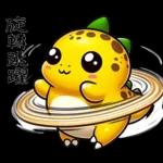 小黄龙11111111
