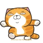 เขินจัด!！！
