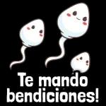 Abra ZOTE @Harley_Stickers