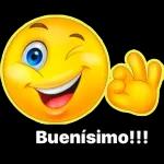 Holis❤️