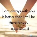 Oh I will always love you too❤️‍🔥