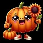 would you wanna some Turkey?