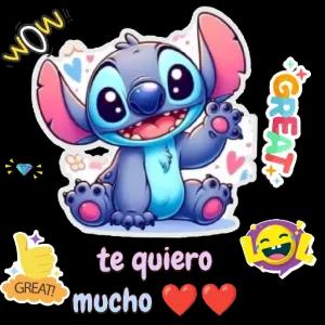 82cUU2