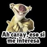 Se acerca el fin de semana.