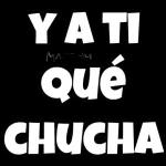  Quédecíaesemensaje?JHM