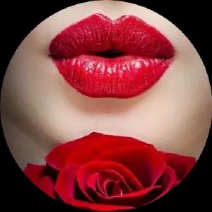 getsticker.com
