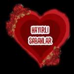 tonight is for you❤️❤️❤️