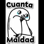 Feliz Miercoles Te deseo un hermoso Dia, Animate ya casi llega el fin de semana