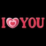 like it!