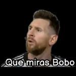 Ã³mo así? 🤨 🧐