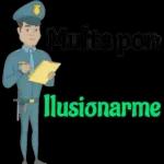 policía 🚔🚓