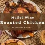 Thanksgiving epigram🤲🏻