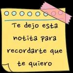 Dios te bendiga