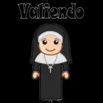 No hay Varo @ballolet88