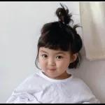 rohee