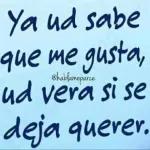 frases