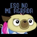 Has recibido 200 «me gusta».