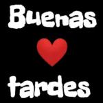 BUENAS NOCHES