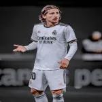 看球必備表情貼圖~~