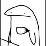 it is as Allah wills🙏🙏