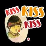 Hello 👋  beautiful 🤩 