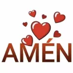 AMÉN