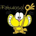 mioos 2