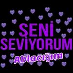 kupqeli yalovam