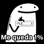 Ni Google sabe quién te preguntó