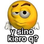 jjjj