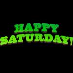happy sunday