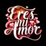 Amor
