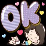 มันก็คือเซอร์ไพรส์ที่มีคุณ❤️❤️