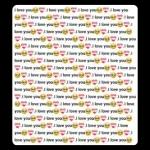 I love you I love you I love you .I I love you I love you I love you I love you I love you bu .I love you .I love you .I love you love you I love you I love you I love you I love you I love you I love you I love you I love you I love you I love you .I love you I love you I love you I love you love you .I love you .I love you .I love you I love you I love you I love you .I love you I love you I love you I love you I love you I love you .I love you I love you love you I love you I love you I love you .I love you .I love you I love you .I love you .I love you I love you I love you .I love youtu I love you .I love you .I love you love you I love you I love you .I love you I love you I love you I love you .I love you I love you 1 love you I love you love you I love you I love you I love you