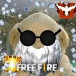 Free Fire