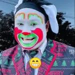 Brincos Dieras🤡✨