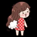 善待自己，幸福無比！