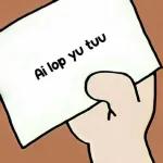 Pacar