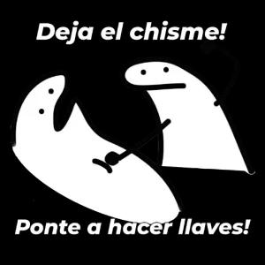 MuPeCi