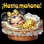 Eres el Amor de Vida