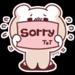 love for u