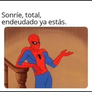gNHfKa
